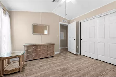 2079 Sun Home Street #A-30, Sarasota, FL 34231 - Photo 17