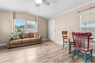 2079 Sun Home Street #A-30, Sarasota, FL 34231 - Photo 7