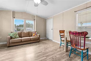 2079 Sun Home St, Sarasota, FL 34231 - Photo 7