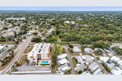 2079 Sun Home Street #A-30, Sarasota, FL 34231 - Photo 25