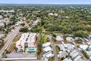 2079 Sun Home St, Sarasota, FL 34231 - Photo 25