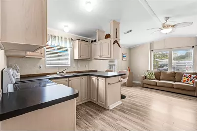 2079 Sun Home Street #A-30, Sarasota, FL 34231 - Photo 13