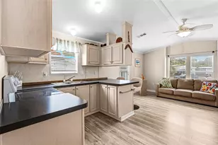 2079 Sun Home St, Sarasota, FL 34231 - Photo 13