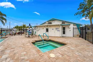 2079 Sun Home St, Sarasota, FL 34231 - Photo 31
