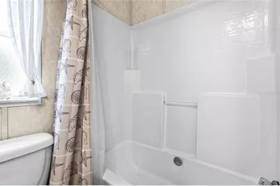 2079 Sun Home Street #A-30, Sarasota, FL 34231 - Photo 19