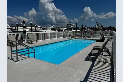 102 Riviera Dunes Way #C10, Palmetto, FL 34221 - Photo 5