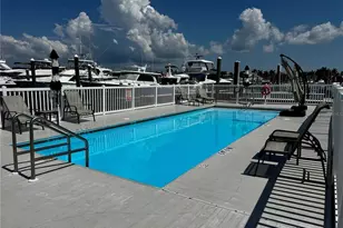 102 Riviera Dunes Way, Palmetto, FL 34221 - Photo 5