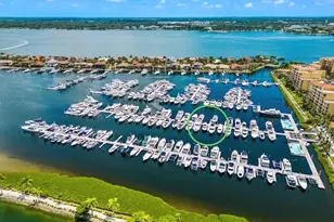 102 Riviera Dunes Way, Palmetto, FL 34221 - Photo 1