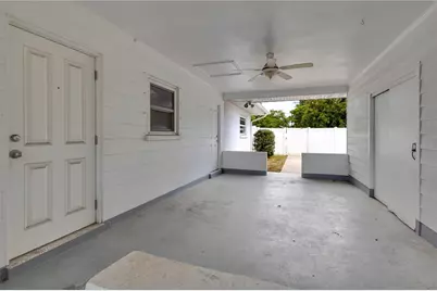 609 20th Avenue W, Bradenton, FL 34205 - Photo 25