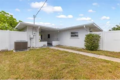 609 20th Avenue W, Bradenton, FL 34205 - Photo 23