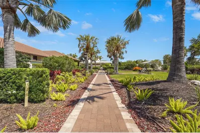 5365 Bartolomeo Street, Sarasota, FL 34238 - Photo 83