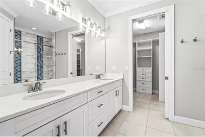 5365 Bartolomeo Street, Sarasota, FL 34238 - Photo 25
