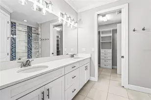 5365 Bartolomeo St, Sarasota, FL 34238 - Photo 25