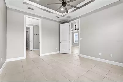 5365 Bartolomeo Street, Sarasota, FL 34238 - Photo 23