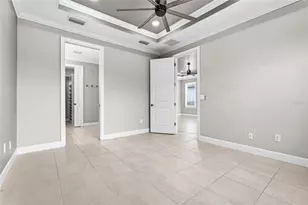 5365 Bartolomeo St, Sarasota, FL 34238 - Photo 23