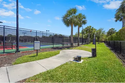 5365 Bartolomeo Street, Sarasota, FL 34238 - Photo 79