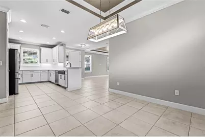 5365 Bartolomeo Street, Sarasota, FL 34238 - Photo 15