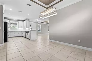 5365 Bartolomeo St, Sarasota, FL 34238 - Photo 15