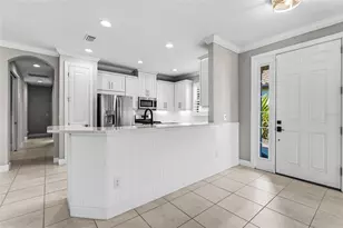 5365 Bartolomeo St, Sarasota, FL 34238 - Photo 5