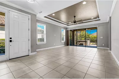 5365 Bartolomeo Street, Sarasota, FL 34238 - Photo 17