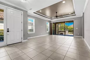 5365 Bartolomeo St, Sarasota, FL 34238 - Photo 17