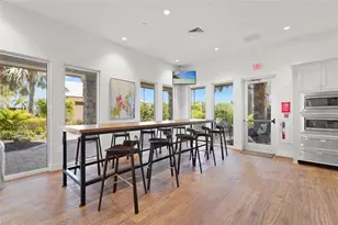 5365 Bartolomeo St, Sarasota, FL 34238 - Photo 67