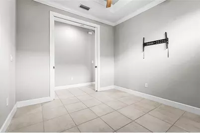 5365 Bartolomeo Street, Sarasota, FL 34238 - Photo 43