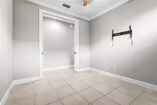 5365 Bartolomeo St, Sarasota, FL 34238 - Photo 43
