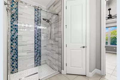 5365 Bartolomeo Street, Sarasota, FL 34238 - Photo 27