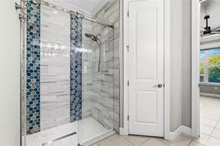 5365 Bartolomeo St, Sarasota, FL 34238 - Photo 27