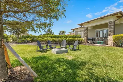 5365 Bartolomeo Street, Sarasota, FL 34238 - Photo 81