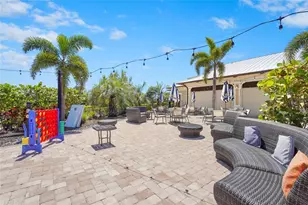 5365 Bartolomeo St, Sarasota, FL 34238 - Photo 71