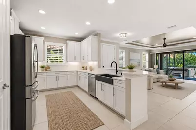 5365 Bartolomeo Street, Sarasota, FL 34238 - Photo 7
