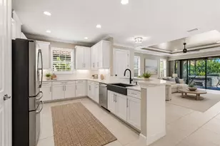 5365 Bartolomeo St, Sarasota, FL 34238 - Photo 7