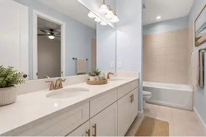 5365 Bartolomeo Street, Sarasota, FL 34238 - Photo 37