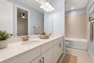 5365 Bartolomeo St, Sarasota, FL 34238 - Photo 37
