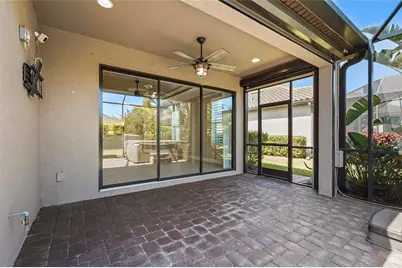 5365 Bartolomeo Street, Sarasota, FL 34238 - Photo 51