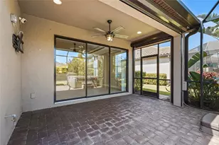 5365 Bartolomeo St, Sarasota, FL 34238 - Photo 51
