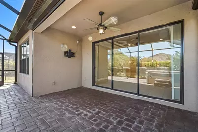 5365 Bartolomeo Street, Sarasota, FL 34238 - Photo 53