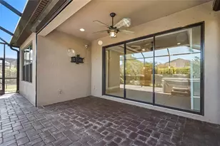 5365 Bartolomeo St, Sarasota, FL 34238 - Photo 53
