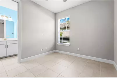 5365 Bartolomeo Street, Sarasota, FL 34238 - Photo 35