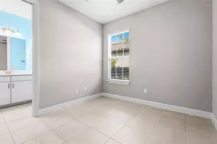 5365 Bartolomeo St, Sarasota, FL 34238 - Photo 35