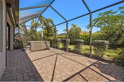 5365 Bartolomeo Street, Sarasota, FL 34238 - Photo 47