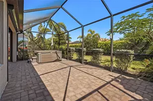 5365 Bartolomeo St, Sarasota, FL 34238 - Photo 47