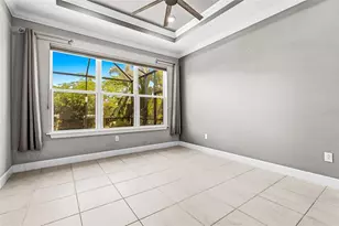 5365 Bartolomeo St, Sarasota, FL 34238 - Photo 21