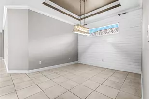 5365 Bartolomeo St, Sarasota, FL 34238 - Photo 13