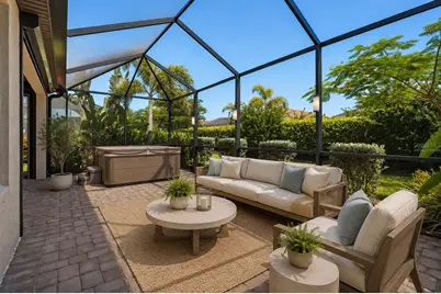 5365 Bartolomeo Street, Sarasota, FL 34238 - Photo 49