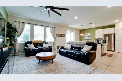 5517 Los Robles Court, Palmetto, FL 34221 - Photo 3