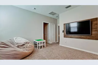 5517 Los Robles Court, Palmetto, FL 34221 - Photo 13