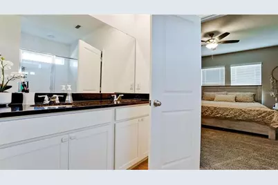 5517 Los Robles Court, Palmetto, FL 34221 - Photo 19